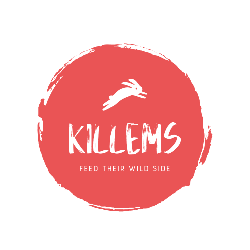 Killems